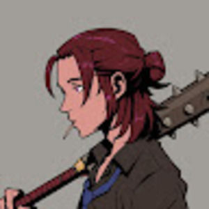 Meet your Posher, Ali